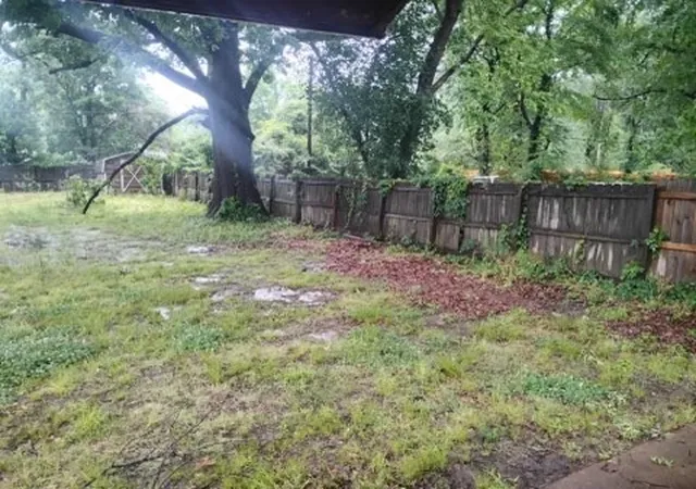 Photo 14 of Single family home for sale at 1972 Whitney Ave, Memphis, TN 38127 | MLS# 3602999 | Listing updated on 2026-10-06