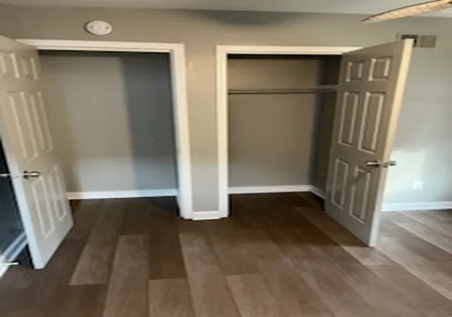 Photo 3 of Single family home for sale at 1972 Whitney Ave, Memphis, TN 38127 | MLS# 3602999 | Listing updated on 2026-10-06