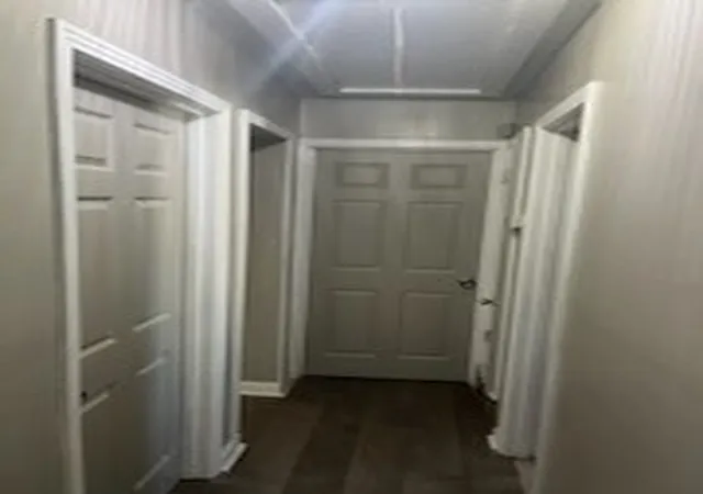 Photo 4 of Single family home for sale at 1972 Whitney Ave, Memphis, TN 38127 | MLS# 3602999 | Listing updated on 2026-10-06
