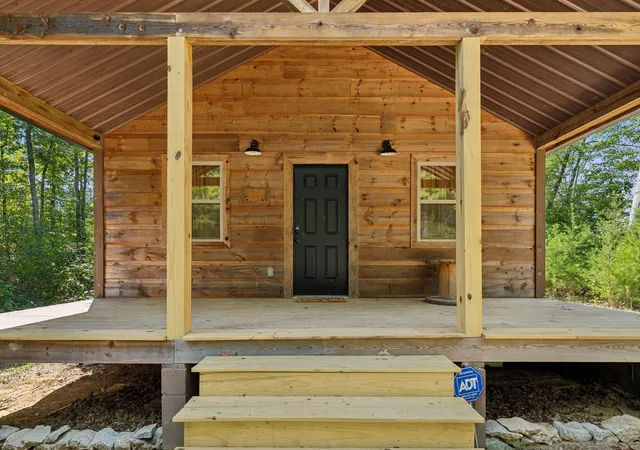 Photo 3 of Single family home for sale at 422 Dollar Dr, Altamont, TN 37301 | MLS# 3602968 | Listing updated on 2026-10-06