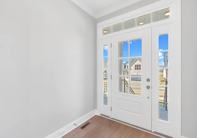 Photo 3 of Single family home for sale at 2036 Wt Chandler Blvd #79, Gallatin, TN 37066 | MLS# 3602982 | Listing updated on 2026-10-17