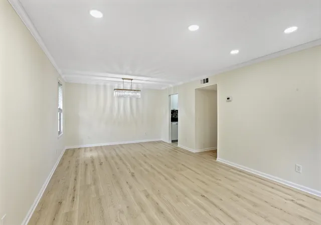 Photo 1 of Condo for sale at 523 Harding Pl #12, Nashville, TN 37211 | MLS# 3602966 | Listing updated on 2026-10-28