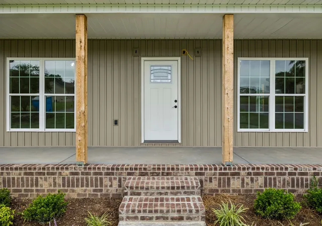 Photo 3 of Single family home for sale at 72 Forkum Ln, Lafayette, TN 37083 | MLS# 3603164 | Listing updated on 2026-09-30