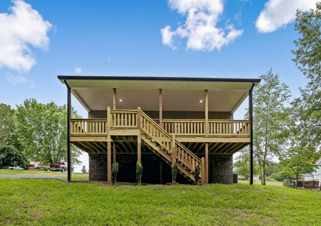 Photo 4 of Single family home for sale at 72 Forkum Ln, Lafayette, TN 37083 | MLS# 3603164 | Listing updated on 2026-09-30