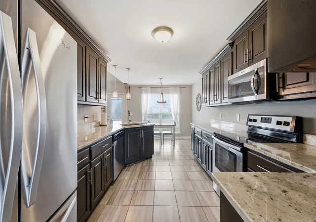 Photo 2 of Single family home for sale at 528 Long Crk Dr, Christiana, TN 37037 | MLS# 3603184 | Listing updated on 2026-10-03