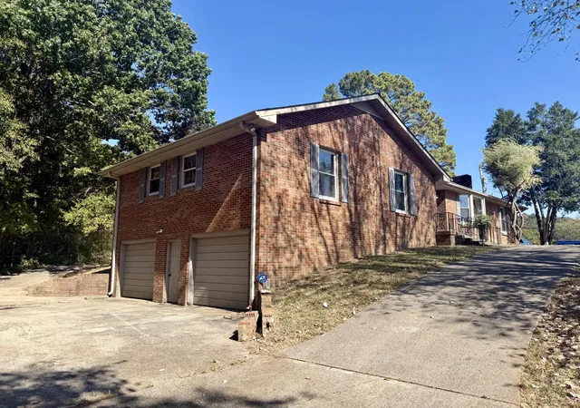 Photo 1 of Single family home for sale at 2245 Highway 12 S, Ashland City, TN 37015 | MLS# 3615057 | Listing updated on 2026-10-08
