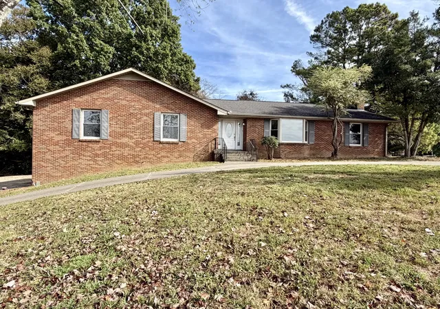 Photo 1 of Single family home for sale at 2245 Highway 12 S, Ashland City, TN 37015 | MLS# 3615057 | Listing updated on 2026-10-09