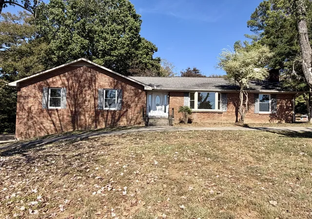 Single family home for sale at 2245 Highway 12 S, Ashland City, TN 37015 | MLS# 3615057