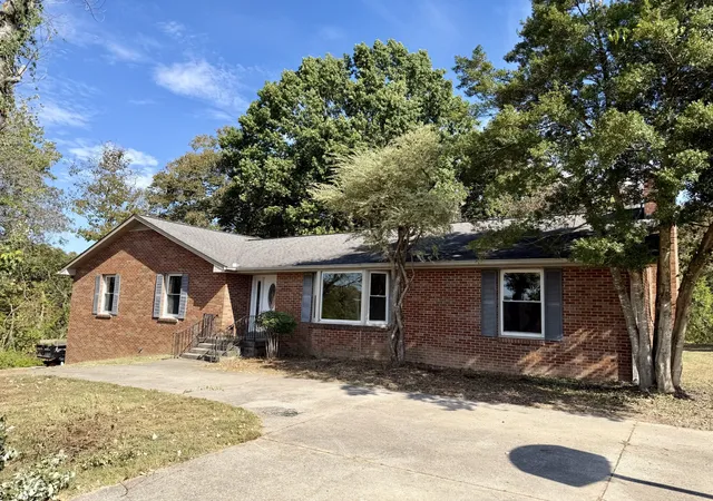 Photo 2 of Single family home for sale at 2245 Highway 12 S, Ashland City, TN 37015 | MLS# 3615057 | Listing updated on 2026-10-08