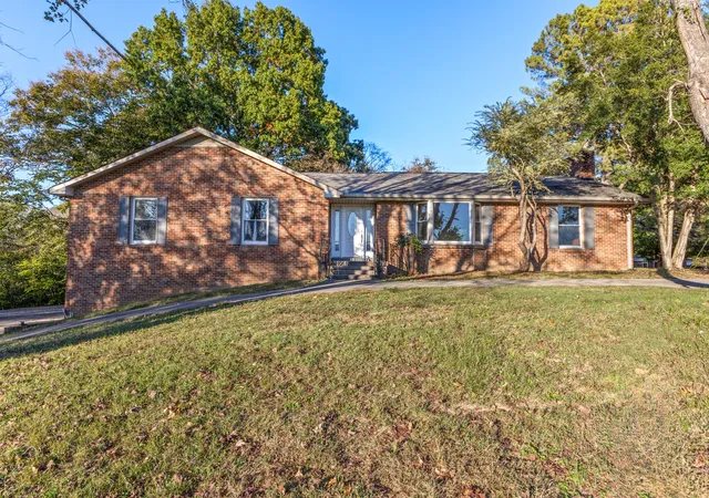 Single family home for sale at 2245 Highway 12 S, Ashland City, TN 37015 | MLS# 3615057