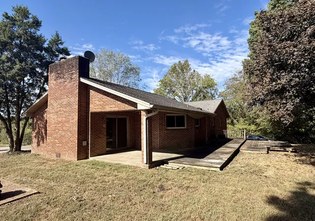 Photo 4 of Single family home for sale at 2245 Highway 12 S, Ashland City, TN 37015 | MLS# 3615057 | Listing updated on 2026-10-08