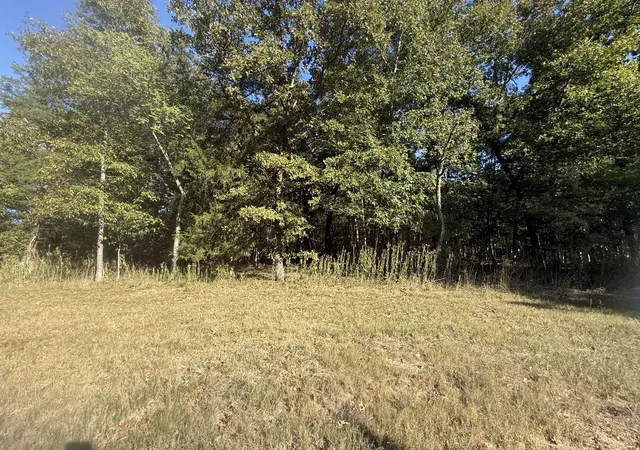 Land for sale at 0 Maxwell Chapel Rd, Unionville, TN 37180 | MLS# 3603413