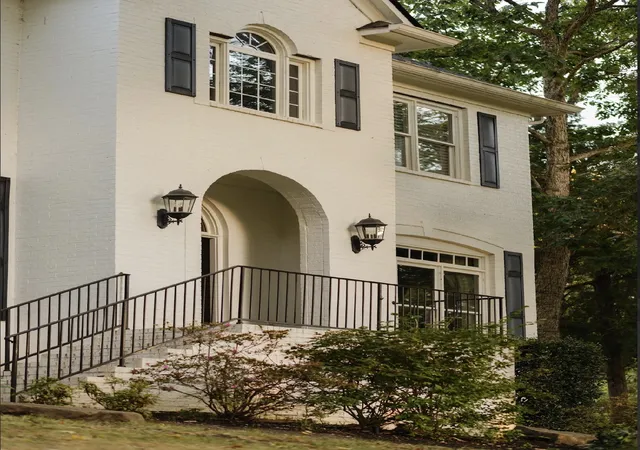 Photo 3 of Single family home for sale at 9650 Brunswick Dr, Brentwood, TN 37027 | MLS# 3603060 | Listing updated on 2026-10-08