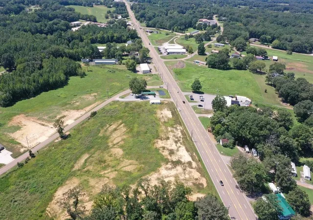 Photo 3 of Land for sale at 0 Elkhorn, Paris, TN 38242 | MLS# 3602995 | Listing updated on 2026-09-30