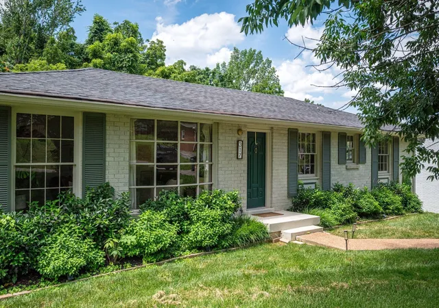 Photo 3 of Single family home for sale at 317 Bonnavue Dr, Hermitage, TN 37076 | MLS# 3611876 | Listing updated on 2026-10-07