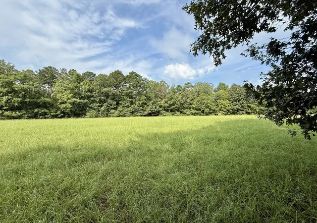 Photo 2 of Land for sale at 836 Bird Spring Rd Sw, Hartselle, AL 35640 | MLS# 3603007 | Listing updated on 2026-09-30