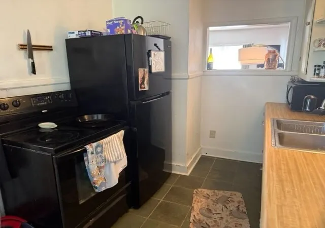 Photo 3 of Single family home for sale at 3111 Riverside Dr, Chattanooga, TN 37406 | MLS# 3603086 | Listing updated on 2026-10-03