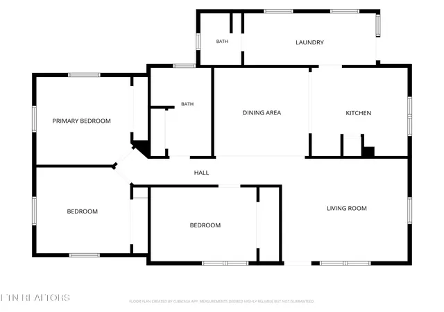 Photo 3 of Single family home for sale at 3222 Kingston Hwy, Kingston, TN 37763 | MLS# 3602998 | Listing updated on 2026-09-30