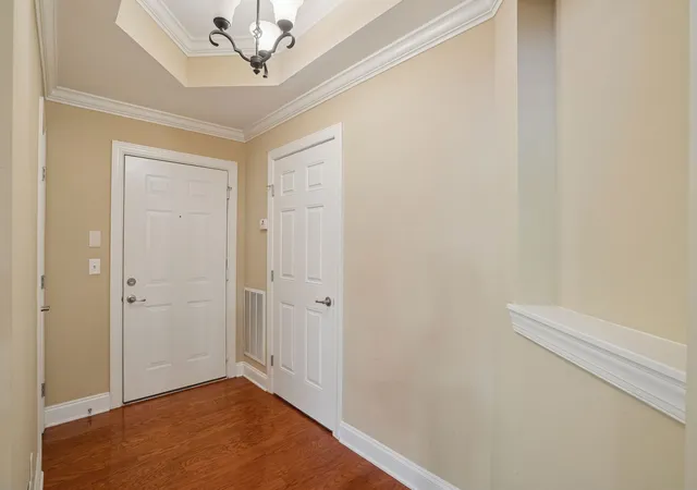 Photo 2 of Condo for sale at 3201 Aspen Grv Dr #C1, Franklin, TN 37067 | MLS# 3603591 | Listing updated on 2026-10-02