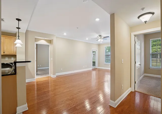 Photo 3 of Condo for sale at 3201 Aspen Grv Dr #C1, Franklin, TN 37067 | MLS# 3603591 | Listing updated on 2026-10-02