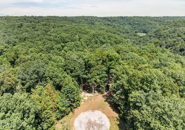 Photo 2 of Land for sale at 40 Pioneer Trl Ln, Crawford, TN 38554 | MLS# 3603002 | Listing updated on 2026-09-30