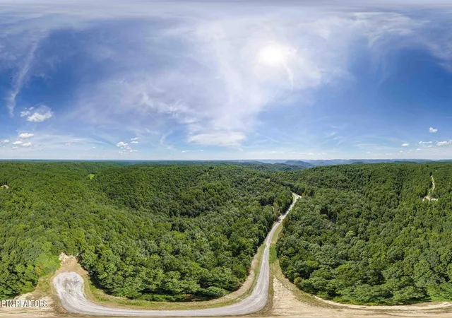 Photo 3 of Land for sale at 40 Pioneer Trl Ln, Crawford, TN 38554 | MLS# 3603002 | Listing updated on 2026-09-30