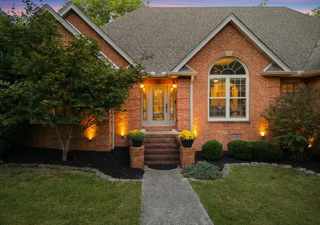 Photo 3 of Single family home for sale at 3011 Trice Pl, Lebanon, TN 37087 | MLS# 3603907 | Listing updated on 2026-10-08