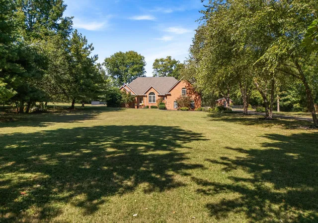 Single family home for sale at 3011 Trice Pl, Lebanon, TN 37087 | MLS# 3603907
