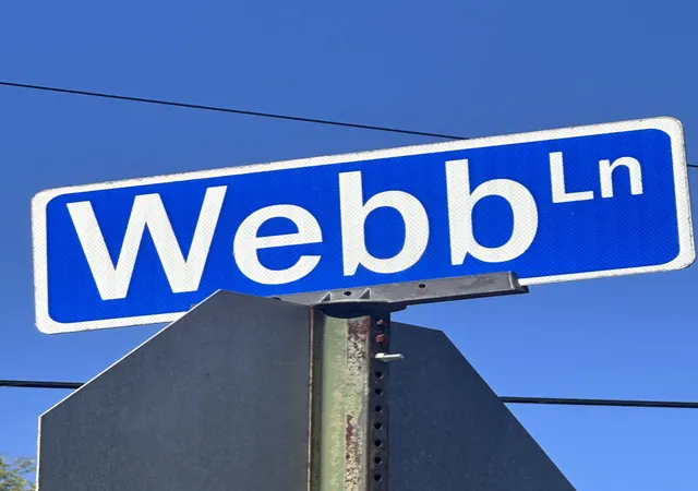 Land for sale at 0 Webb Ln, Murfreesboro, TN 37129 | MLS# 3603109