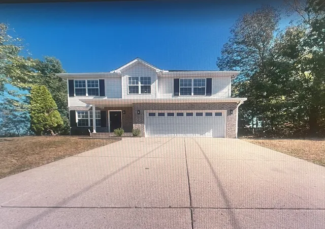 Photo 3 of Single family home for sale at 637 Martinsdale Ct, La Vergne, TN 37086 | MLS# 3613063 | Listing updated on 2026-10-08