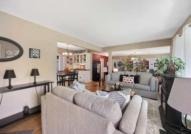 Photo 3 of Single family home for sale at 1019 Primrose Dr, Greenbrier, TN 37073 | MLS# 3610786 | Listing updated on 2026-10-06
