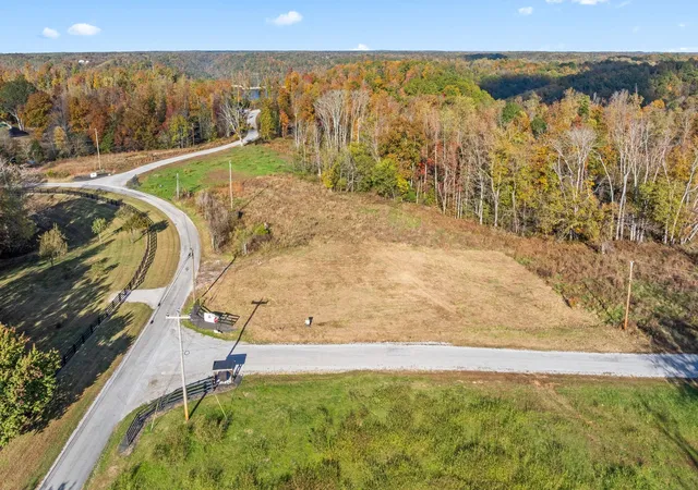Photo 1 of Land for sale at 42 Peninsulas Edge S, Smithville, TN 37166 | MLS# 3610707 | Listing updated on 2026-10-02