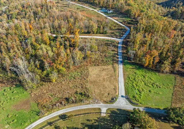Photo 3 of Land for sale at 42 Peninsulas Edge S, Smithville, TN 37166 | MLS# 3610707 | Listing updated on 2026-10-02
