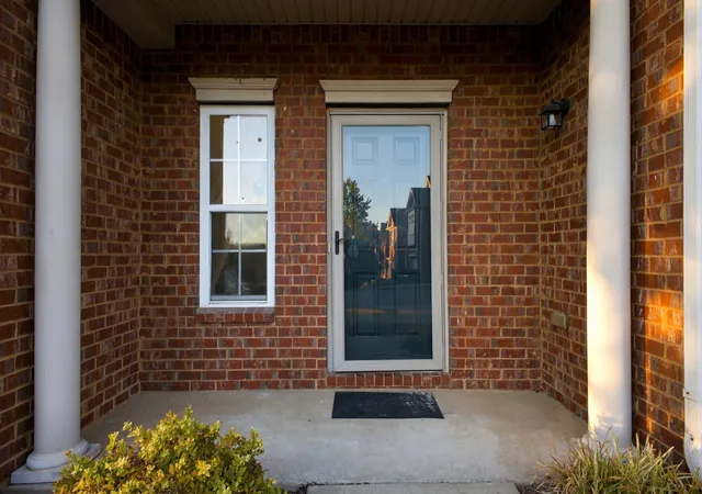 Photo 3 of Townhouse for sale at 8241 Rossi Rd, Brentwood, TN 37027 | MLS# 3610314 | Listing updated on 2026-10-06