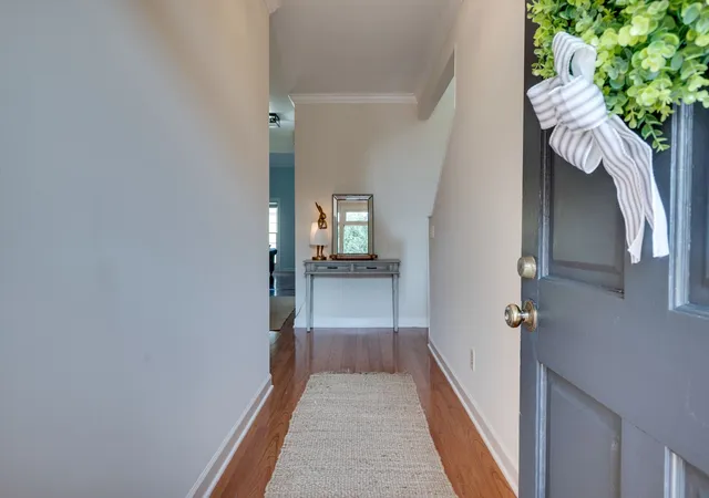 Photo 3 of Single family home for sale at 162 Deercrest Cir, Franklin, TN 37069 | MLS# 3603168 | Listing updated on 2026-10-06