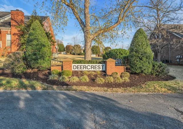 Photo 3 of Single family home for sale at 162 Deercrest Cir, Franklin, TN 37069 | MLS# 3603168 | Listing updated on 2026-10-06