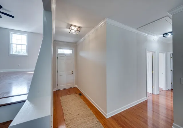 Photo 4 of Single family home for sale at 162 Deercrest Cir, Franklin, TN 37069 | MLS# 3603168 | Listing updated on 2026-10-06