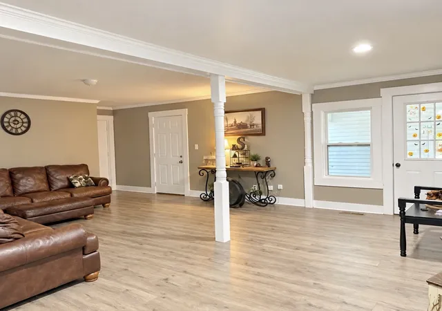 Photo 3 of Sale Pending at 3252 Union Mercer Rd, Brownsville, TN 38012 | MLS# 3603483 | Listing updated on 2026-10-07