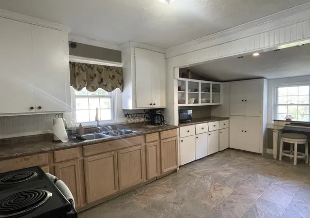 Photo 3 of Sale Pending at 3252 Union Mercer Rd, Brownsville, TN 38012 | MLS# 3603483 | Listing updated on 2026-10-07