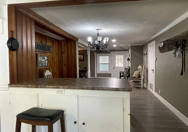 Photo 4 of Sale Pending at 3252 Union Mercer Rd, Brownsville, TN 38012 | MLS# 3603483 | Listing updated on 2026-10-07