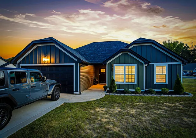 Photo 1 of Single family home for sale at 1089 Shaylee Dr, Springfield, TN 37172 | MLS# 3603676 | Listing updated on 2026-10-01