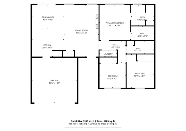 Photo 3 of Single family home for sale at 1089 Shaylee Dr, Springfield, TN 37172 | MLS# 3603676 | Listing updated on 2026-10-01