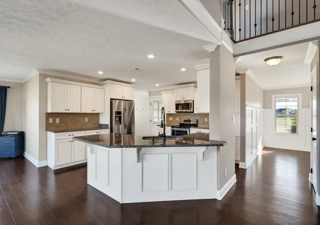 Photo 3 of Single family home for sale at 174 Long Leaf Dr, Medina, TN 38355 | MLS# 3603046 | Listing updated on 2026-10-21