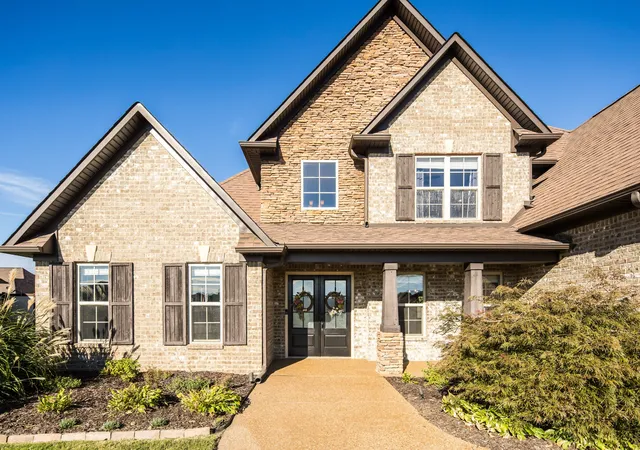 Photo 3 of Single family home for sale at 174 Long Leaf Dr, Medina, TN 38355 | MLS# 3603046 | Listing updated on 2026-10-06