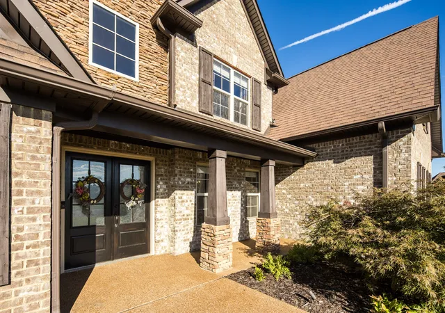 Photo 3 of Single family home for sale at 174 Long Leaf Dr, Medina, TN 38355 | MLS# 3603046 | Listing updated on 2026-10-06