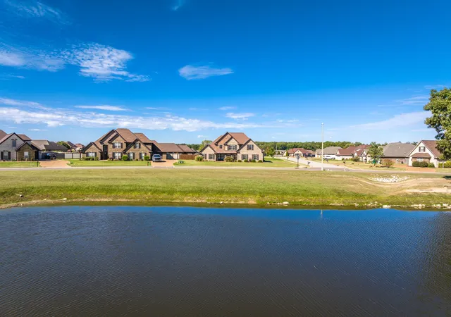 Photo 58 of Single family home for sale at 174 Long Leaf Dr, Medina, TN 38355 | MLS# 3603046 | Listing updated on 2026-10-06