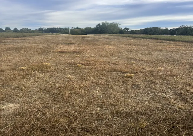 Photo 1 of Land for sale at 8 Shiloh Rd, Lafayette, TN 37083 | MLS# 3603052 | Listing updated on 2026-09-30
