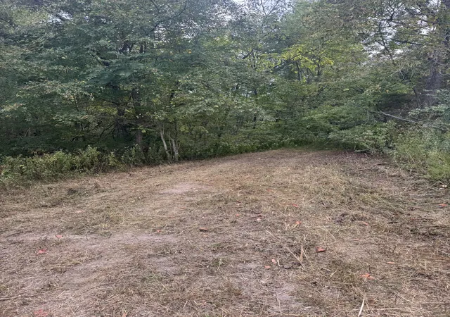 Photo 2 of Land for sale at 8 Shiloh Rd, Lafayette, TN 37083 | MLS# 3603052 | Listing updated on 2026-09-30