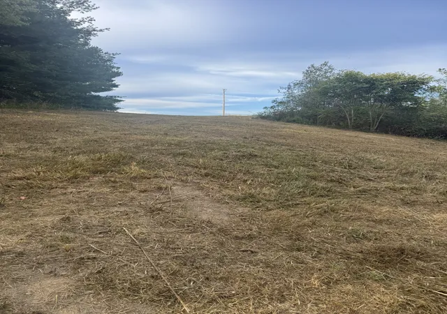 Photo 4 of Land for sale at 8 Shiloh Rd, Lafayette, TN 37083 | MLS# 3603052 | Listing updated on 2026-09-30