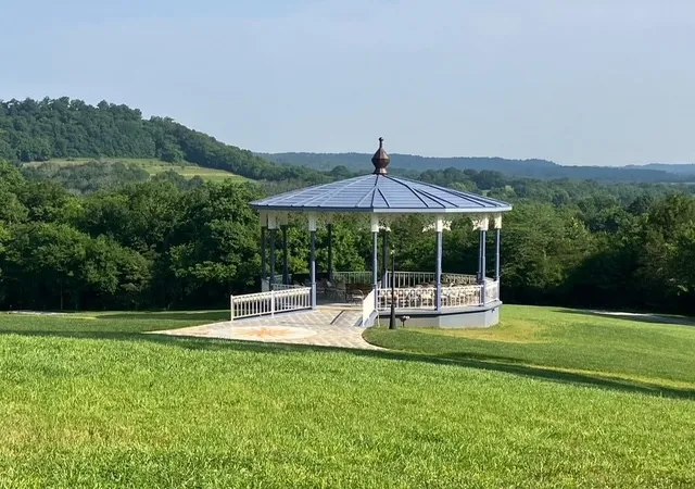 Photo 4 of House for sale at 284 Kelso Mulberry Rd, Mulberry, TN 37359 | MLS# 3610712 | Listing updated on 2026-10-06